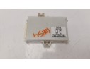 MODULO ELECTRONICO 892210H030 892210H030 50127121