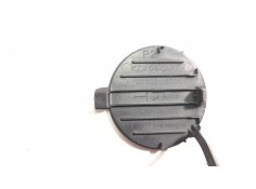 Recambio de moldura para hyundai kona 1.0 tgdi cat referencia OEM IAM 86588J9000   2
