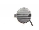MOLDURA 86588J9000 86588J9000 