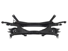 PUENTE TRASERO 50300TBAA01 