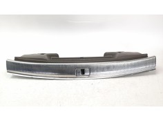 MOLDURA 8R0864513C 8R0864513C 