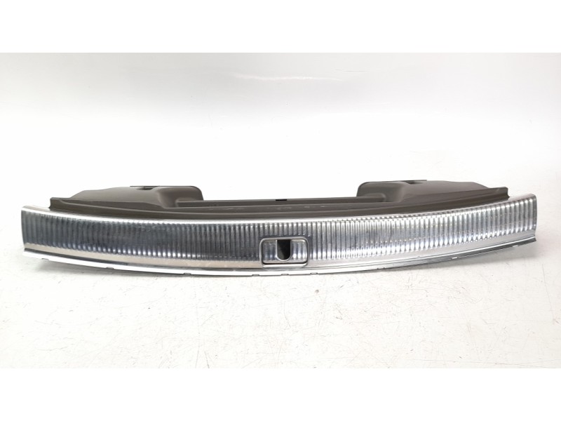 Recambio de moldura para audi q5 (8r) 2.0 16v tfsi referencia OEM IAM 8R0864513C  