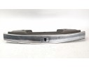 MOLDURA 8R0864513C 8R0864513C 