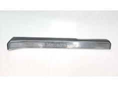 MOLDURA A2216800235 A2216800235 