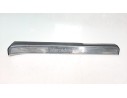 MOLDURA A2216800235 A2216800235 