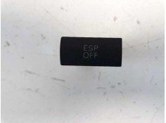 INTERRUPTOR 4F0927134 