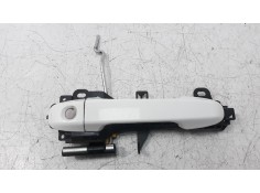 MANETA EXTERIOR DELANTERA IZQUIERDA 6921102924 6921102924 