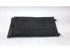 CONDENSADOR / RADIADOR AIRE ACONDICIONADO 68273402AB 68273402AB 