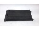 CONDENSADOR / RADIADOR AIRE ACONDICIONADO 68273402AB 68273402AB 