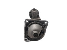 MOTOR ARRANQUE 50532995 ARF280501 