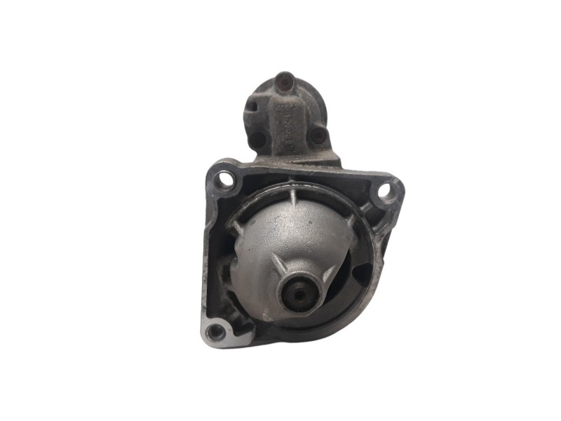 Recambio de motor arranque para alfa romeo giulia (952) 2.2 jtdm cat referencia OEM IAM 50532995 ARF280501 