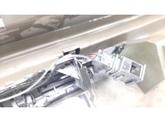 Recambio de moldura para audi q5 (8r) 2.0 16v tfsi referencia OEM IAM 8R0864513C   2