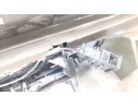 MOLDURA 8R0864513C 8R0864513C 
