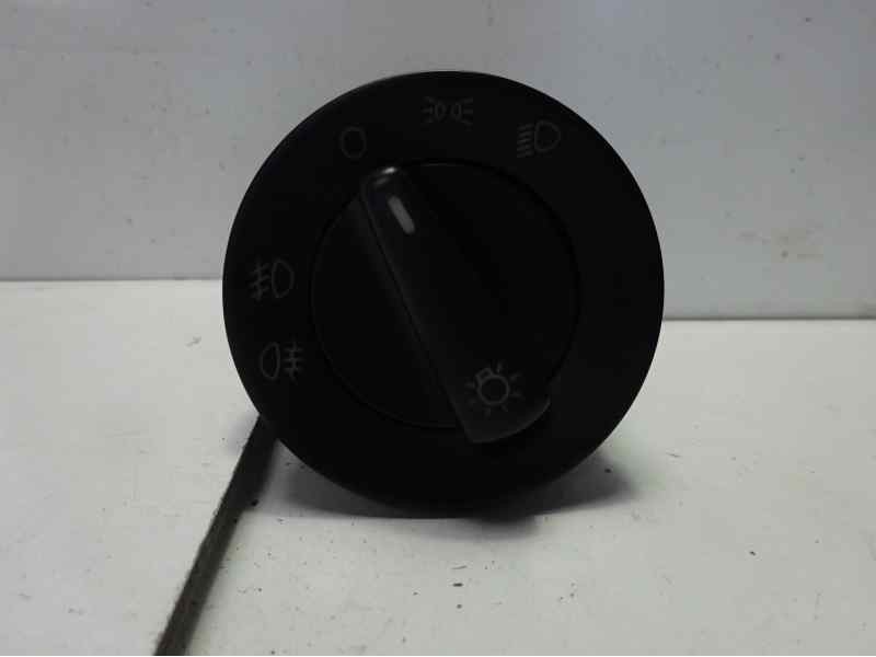 Recambio de mando luces para volkswagen golf iv berlina (1j1) referencia OEM IAM 1C0941531A GVW9220 87110957