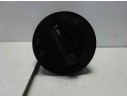 MANDO LUCES 1C0941531A 1C0941531A 87110957 GVW9220