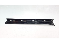 Recambio de moldura para mercedes-benz clase s (w221) berlina 4.0 cdi referencia OEM IAM A2216800235   2