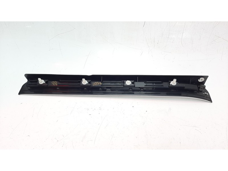 Recambio de moldura para mercedes-benz clase s (w221) berlina 4.0 cdi referencia OEM IAM A2216800235  