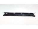MOLDURA A2216800235 A2216800235 