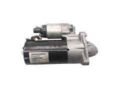 Recambio de motor arranque para alfa romeo giulia (952) 2.2 jtdm cat referencia OEM IAM 50532995 ARF280501  2
