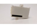 MODULO ELECTRONICO 892210H030 892210H030 50127121