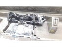 MOLDURA 8R0864513C 8R0864513C 