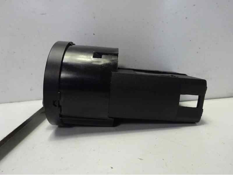 Recambio de mando luces para volkswagen golf iv berlina (1j1) referencia OEM IAM 1C0941531A GVW9220 87110957