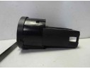 MANDO LUCES 1C0941531A 1C0941531A 87110957 GVW9220