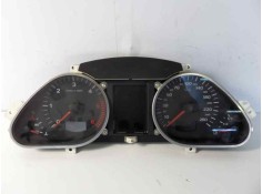 CUADRO INSTRUMENTOS 4F0920900L 203000730202 