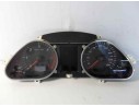 CUADRO INSTRUMENTOS 4F0920900L 4F0920900L 203000730202