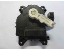 MOTOR CALEFACCION 38002810PLS 38002810PLS 
