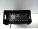 MANDO LUCES 1C0941531A 1C0941531A 87110957 GVW9220