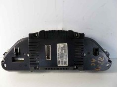 Recambio de cuadro instrumentos para audi a6 berlina (4f2) 3.0 tdi quattro (165kw) referencia OEM IAM 4F0920900L 203000730202  2