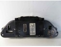 CUADRO INSTRUMENTOS 4F0920900L 4F0920900L 203000730202