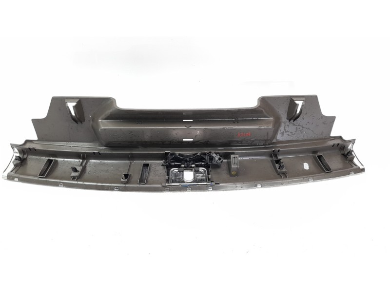 Recambio de moldura para audi q5 (8r) 2.0 16v tfsi referencia OEM IAM 8R0864513C  