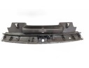 MOLDURA 8R0864513C 8R0864513C 