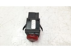 Recambio de warning para seat ibiza (6l1) 1.4 tdi referencia OEM IAM 6L1953235A   2