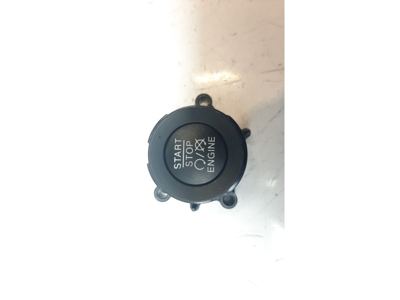 Recambio de conmutador de arranque para jeep compass ii 2.0 m-jet cat referencia OEM IAM 52088433  