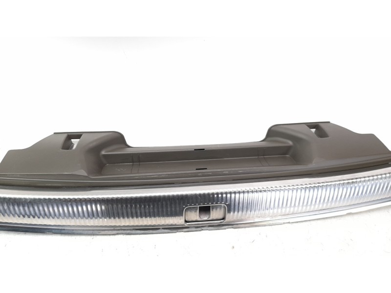 Recambio de moldura para audi q5 (8r) 2.0 16v tfsi referencia OEM IAM 8R0864513C  
