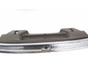 MOLDURA 8R0864513C 8R0864513C 