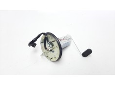 BOMBA COMBUSTIBLE UCT35HU67 UCT35HU67 