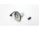 BOMBA COMBUSTIBLE UCT35HU67 UCT35HU67 