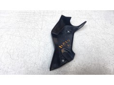 Recambio de moldura para bmw r 1200 r r 1200 r referencia OEM IAM 46638534268   2