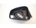 CARCASA RETROVISOR IZQUIERDO 963740075R 