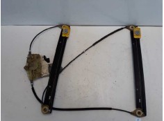 ELEVALUNAS DELANTERO DERECHO 4F0837462A 4F0837462A AU33AR 106022322
