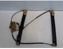 ELEVALUNAS DELANTERO DERECHO 4F0837462A 4F0837462A AU33AR 106022322