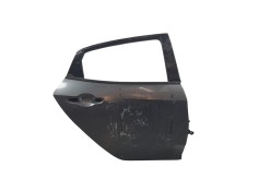PUERTA TRASERA DERECHA 67510TGGA00ZZ 67510TGGA00ZZ 