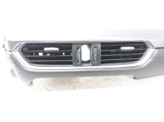 Recambio de rejilla aireadora para mazda 6 lim. (gh)(.2012) 2.2 turbodiesel cat referencia OEM IAM GML86491X   2