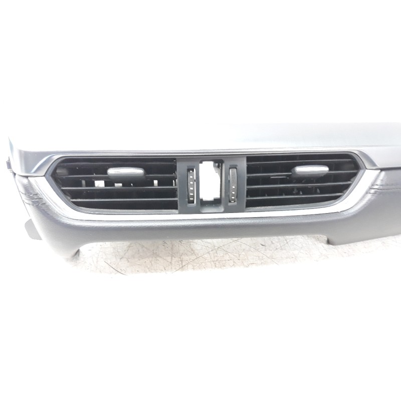 Recambio de rejilla aireadora para mazda 6 lim. (gh)(.2012) 2.2 turbodiesel cat referencia OEM IAM GML86491X  