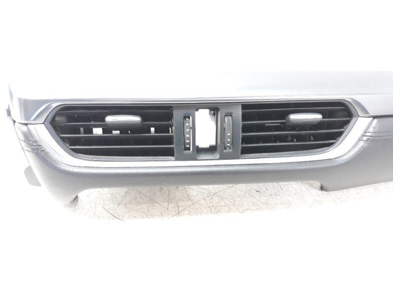 Recambio de rejilla aireadora para mazda 6 lim. (gh)(.2012) 2.2 turbodiesel cat referencia OEM IAM GML86491X  