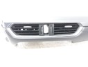 REJILLA AIREADORA GML86491X GML86491X 